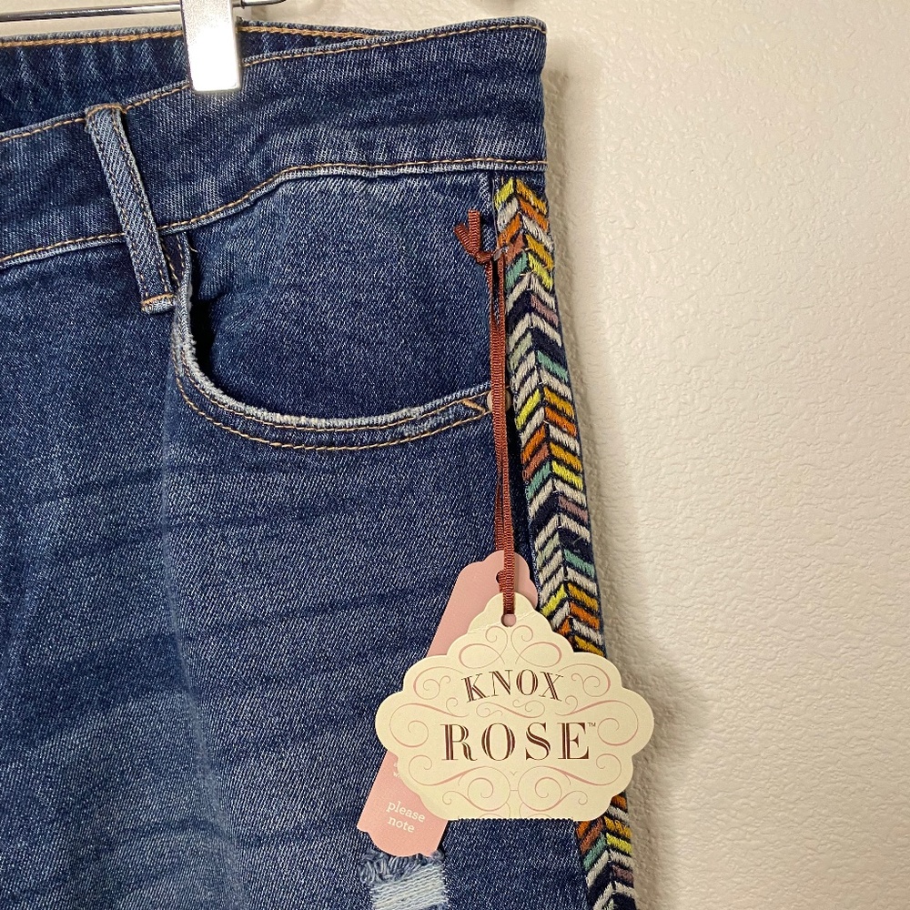 Target 🎯 Bundle - Knox Rose & Universal Thread 🤩 - Picture 5 of 14